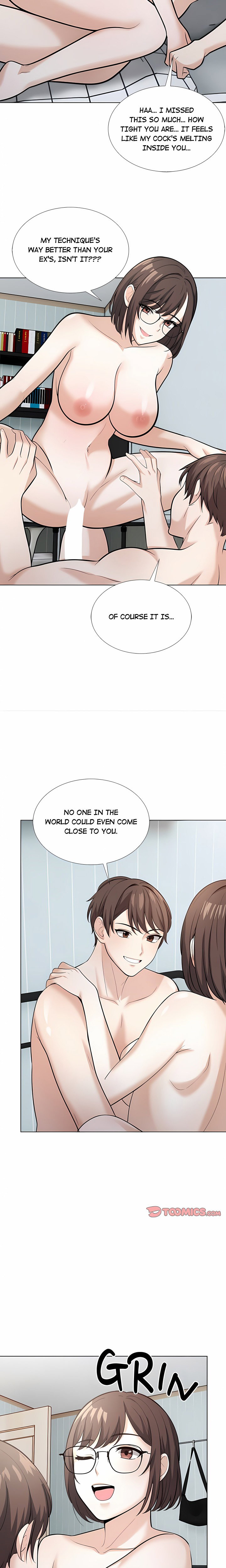 love-me-or-else-chap-30-2
