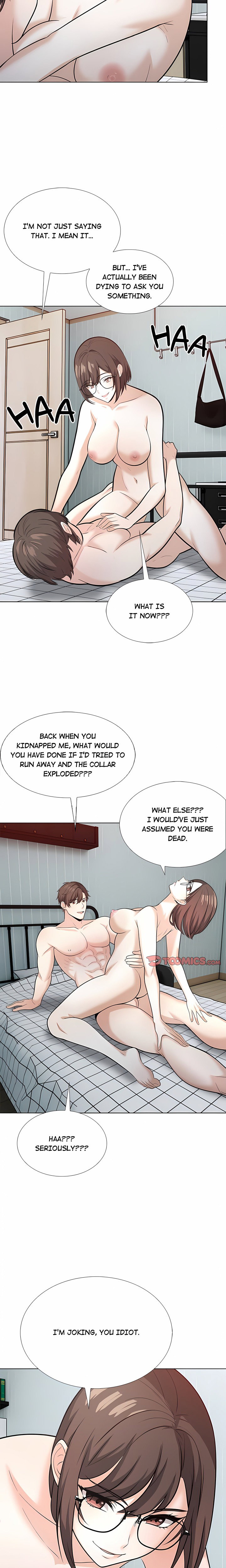 love-me-or-else-chap-30-3