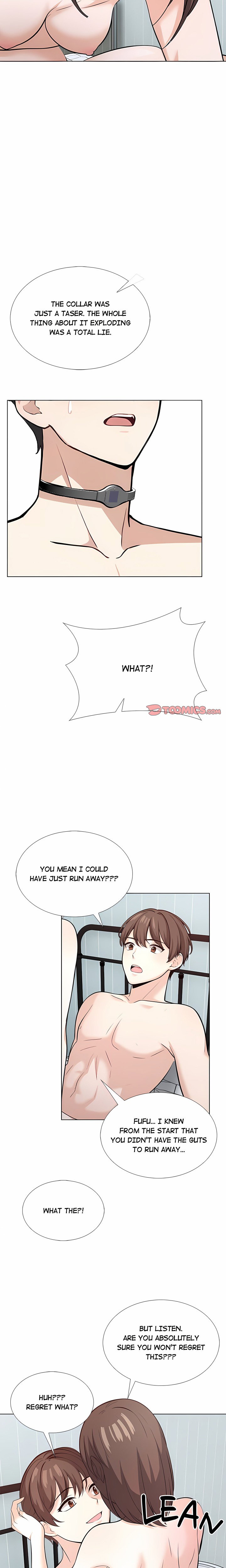 love-me-or-else-chap-30-4