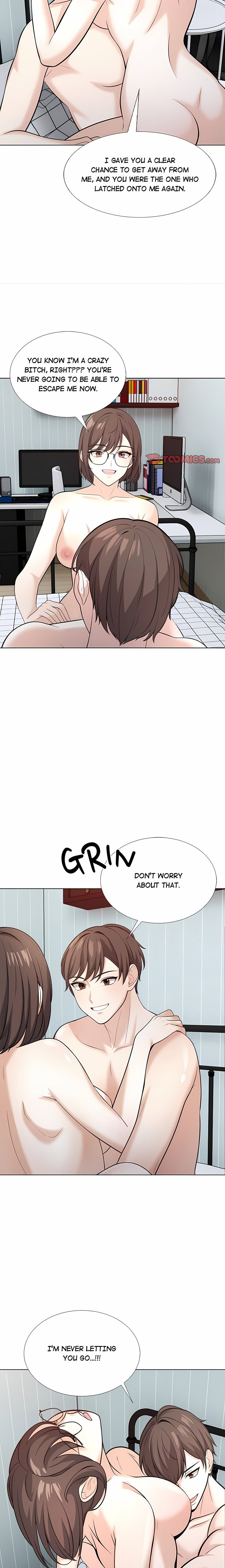 love-me-or-else-chap-30-5