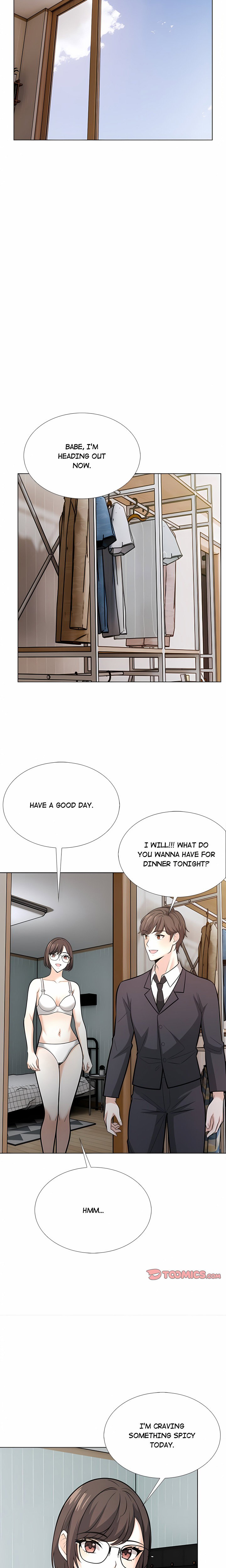love-me-or-else-chap-30-7
