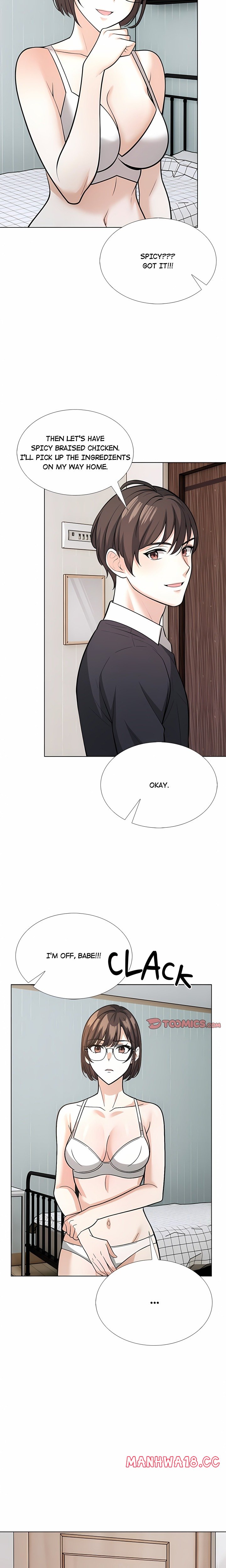 love-me-or-else-chap-30-8