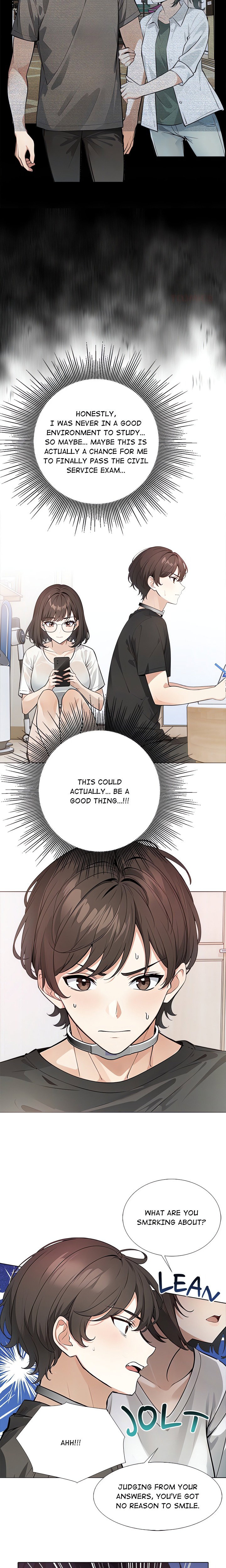 love-me-or-else-chap-4-10