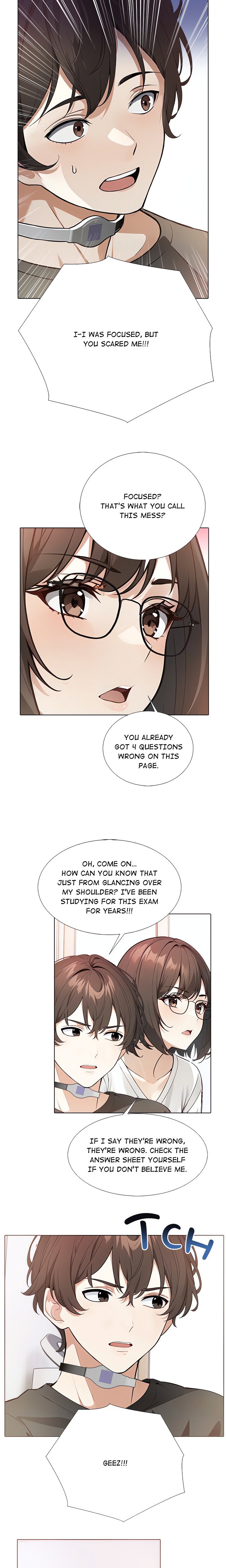 love-me-or-else-chap-4-11