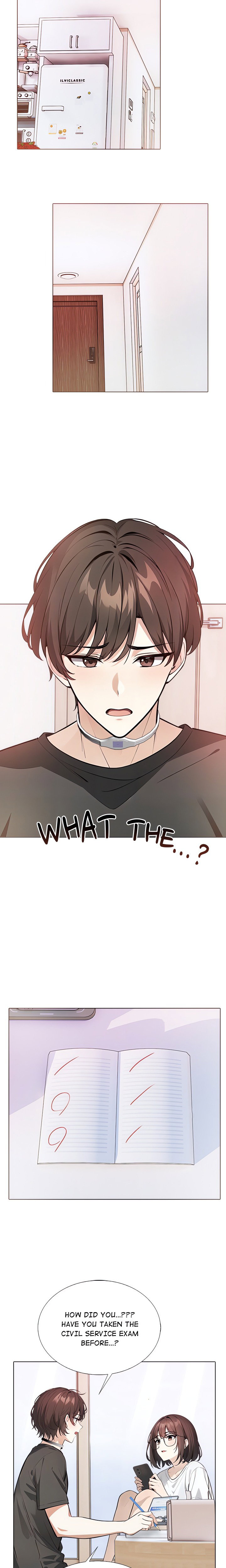 love-me-or-else-chap-4-12