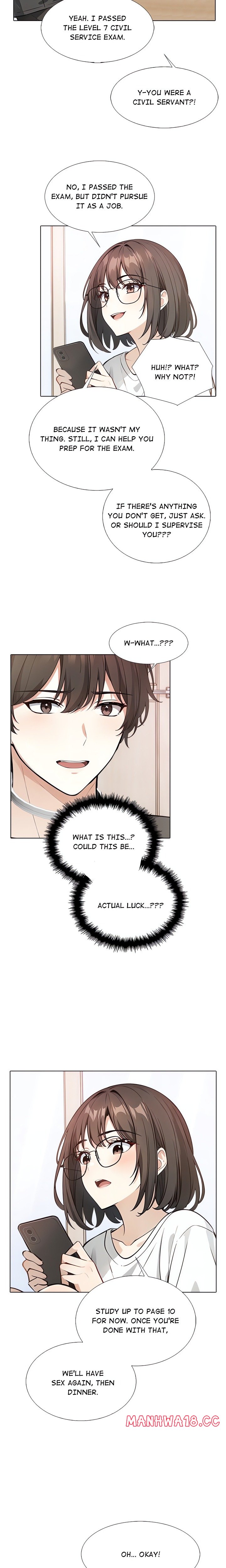 love-me-or-else-chap-4-13