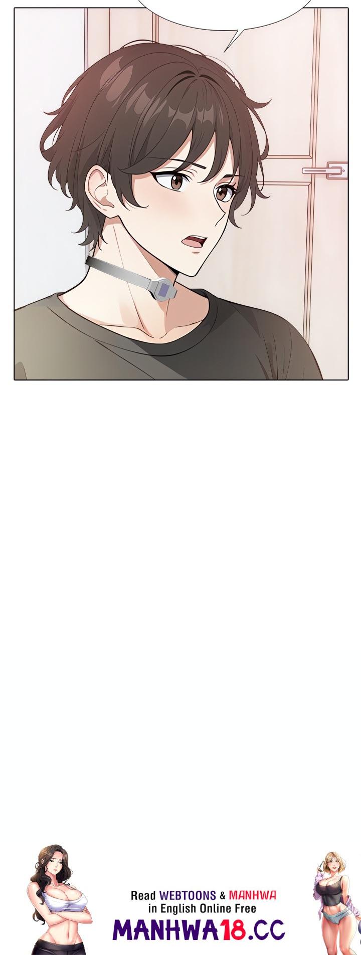 love-me-or-else-chap-4-14