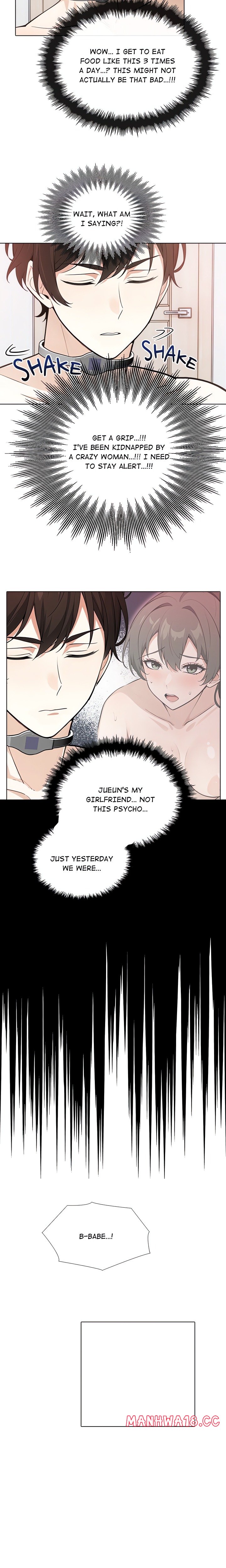 love-me-or-else-chap-4-3