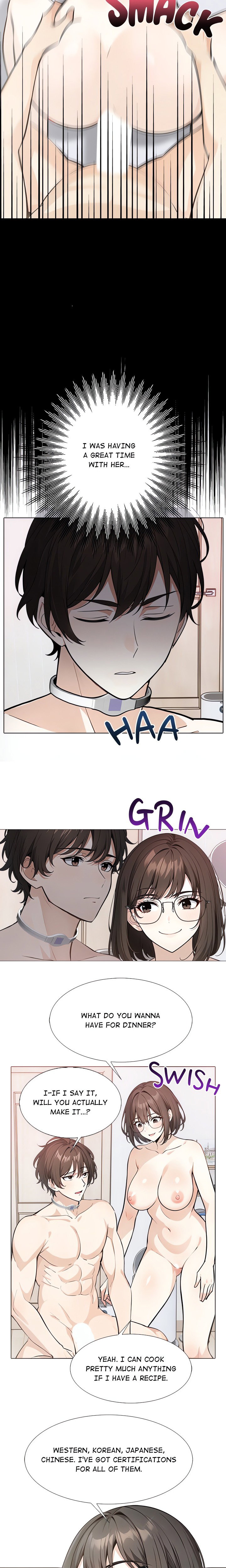 love-me-or-else-chap-4-6