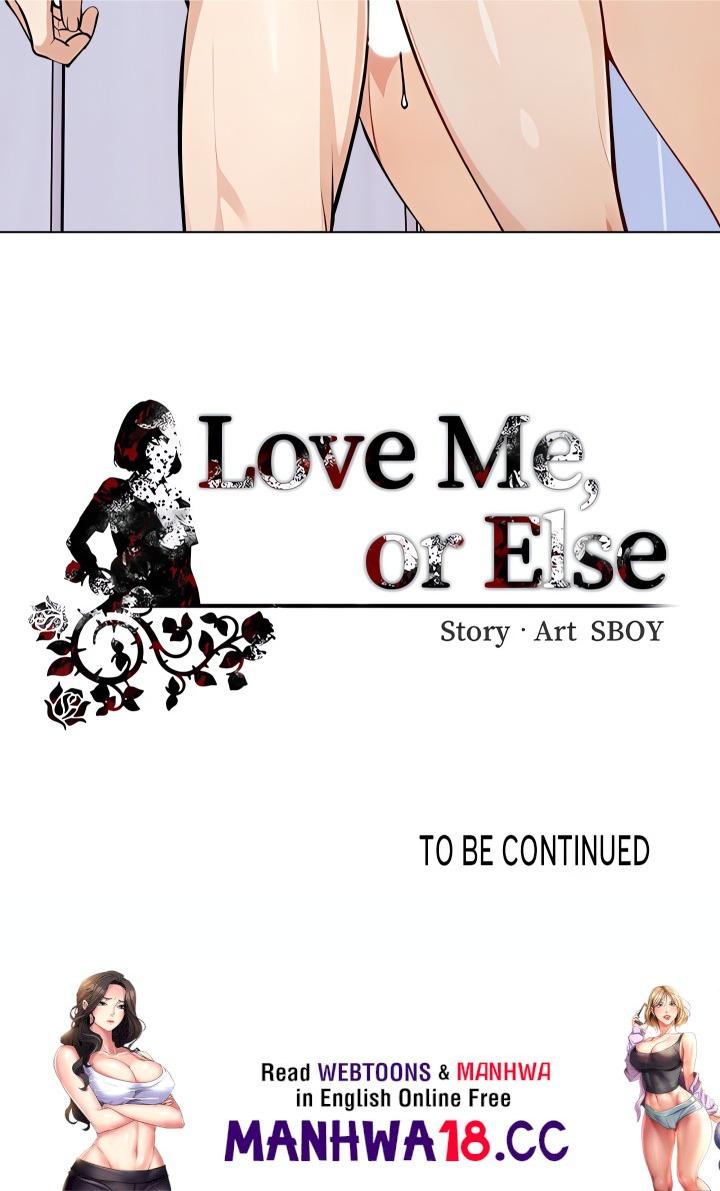 love-me-or-else-chap-5-18