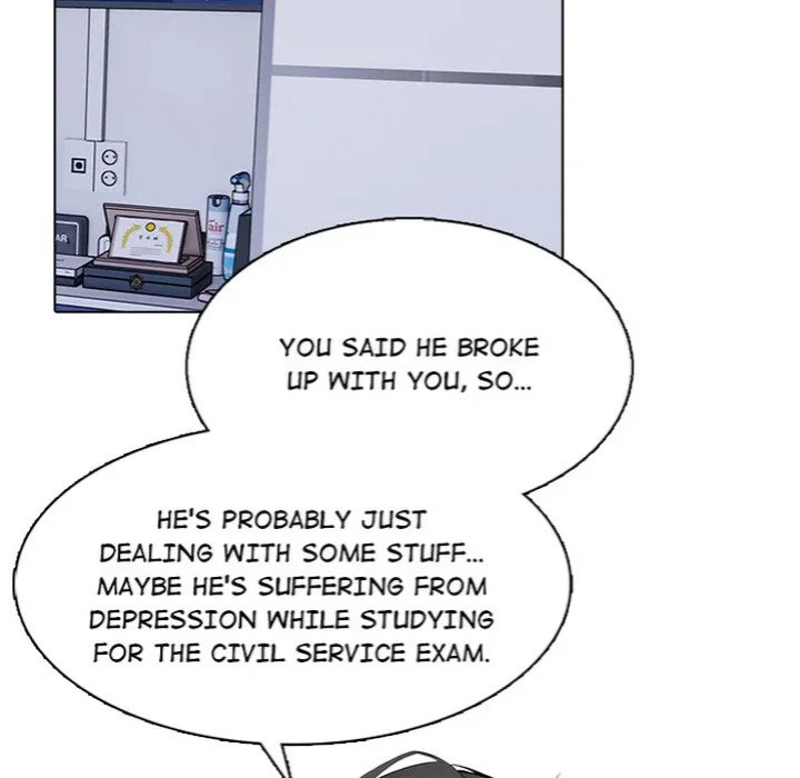 love-me-or-else-chap-6-9