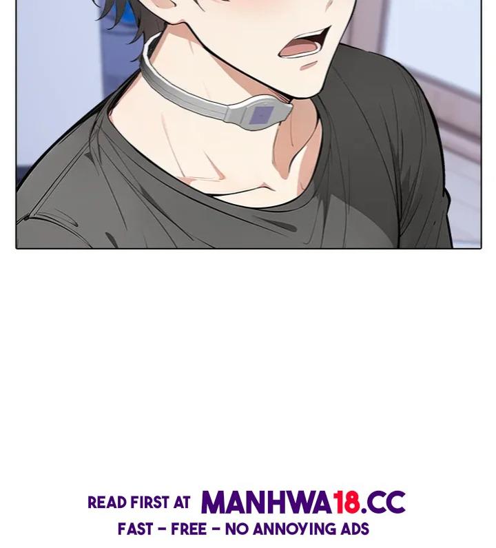 love-me-or-else-chap-6-99