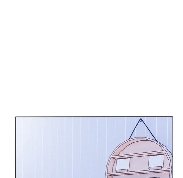love-me-or-else-chap-6-100