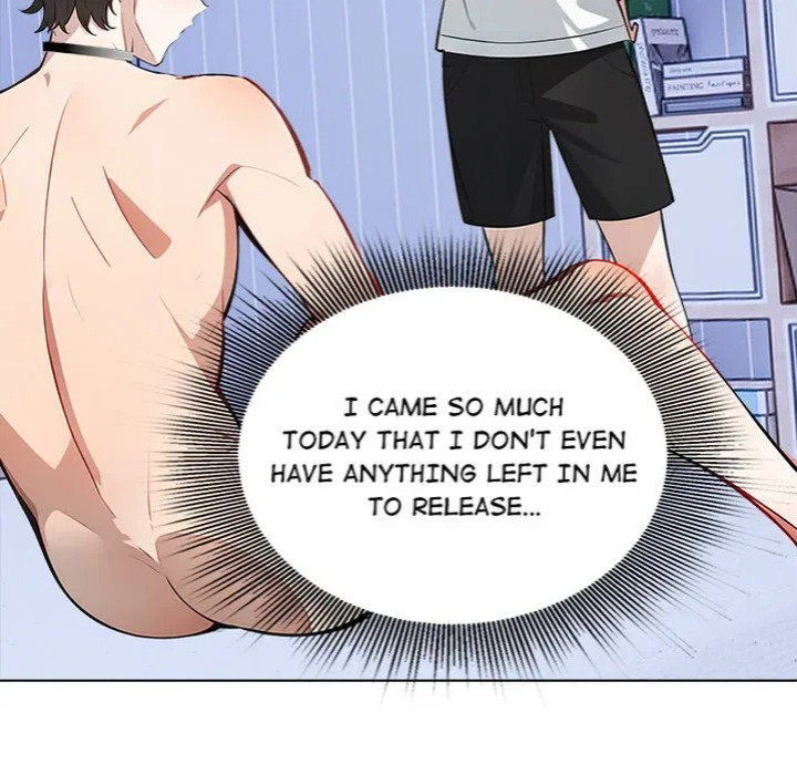 love-me-or-else-chap-6-103