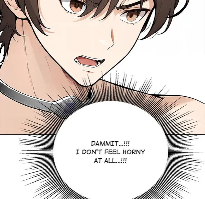 love-me-or-else-chap-6-106