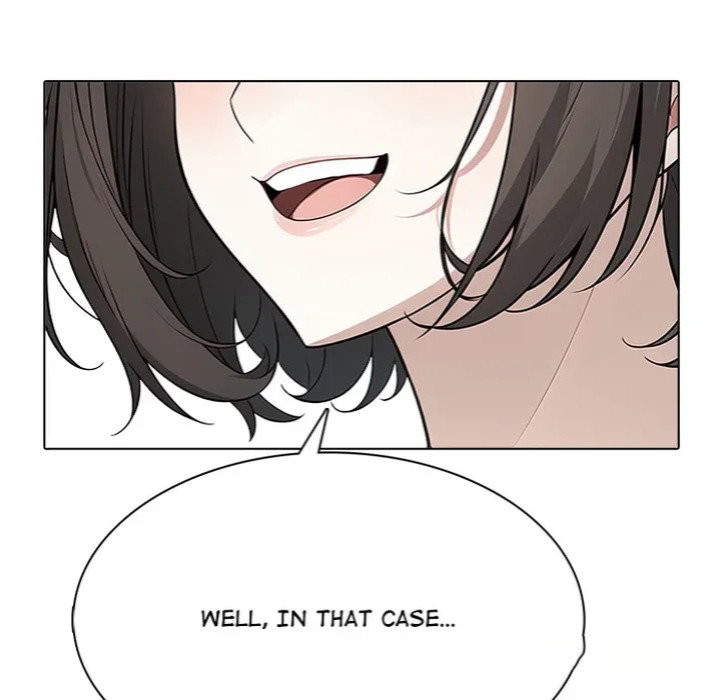 love-me-or-else-chap-6-110