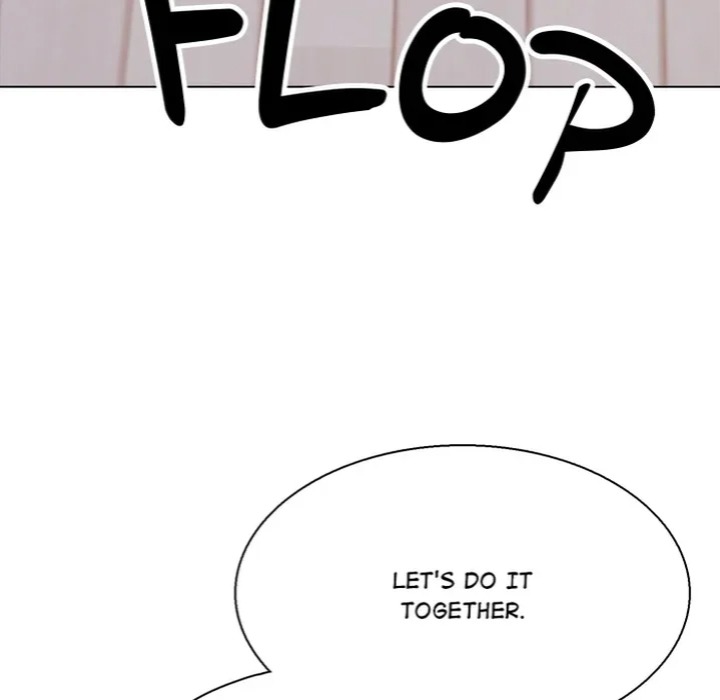 love-me-or-else-chap-6-114