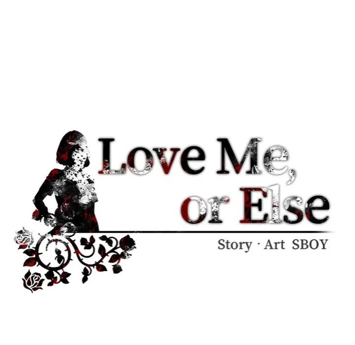 love-me-or-else-chap-6-123