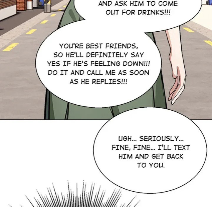 love-me-or-else-chap-6-13