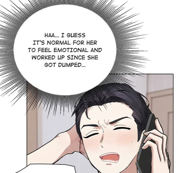 love-me-or-else-chap-6-14