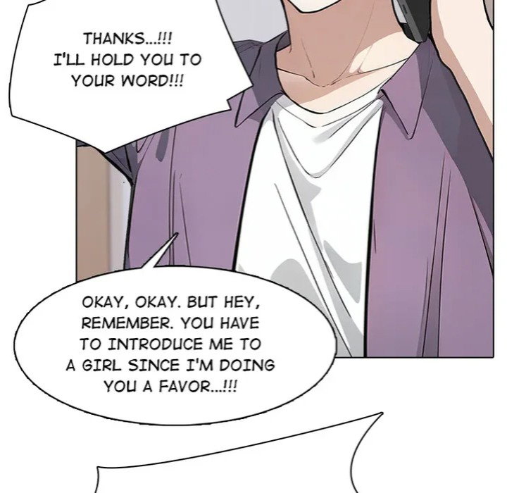 love-me-or-else-chap-6-15