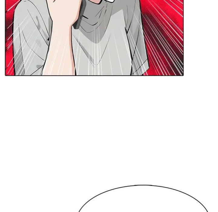love-me-or-else-chap-6-17