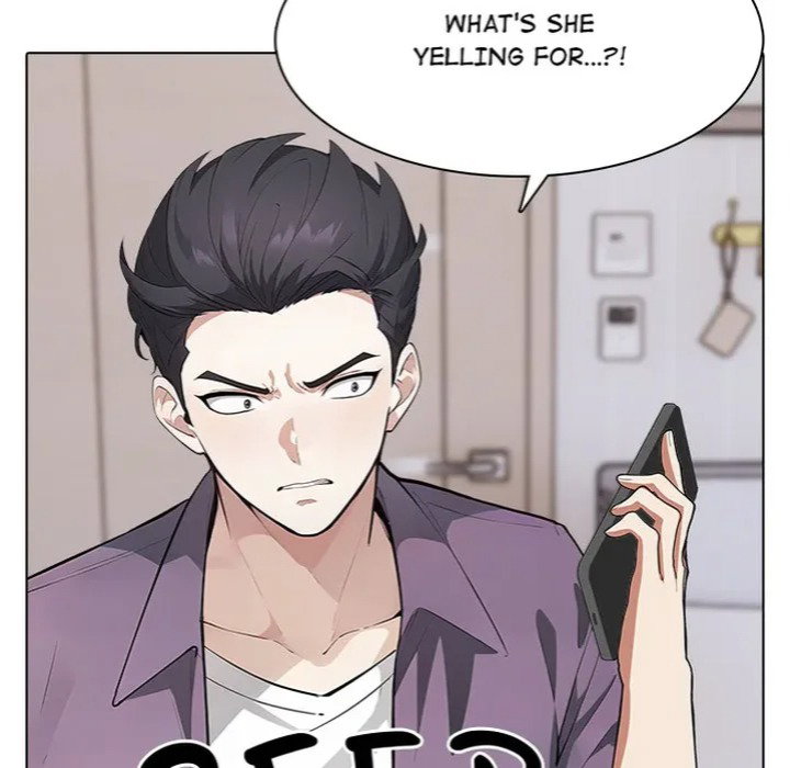 love-me-or-else-chap-6-18
