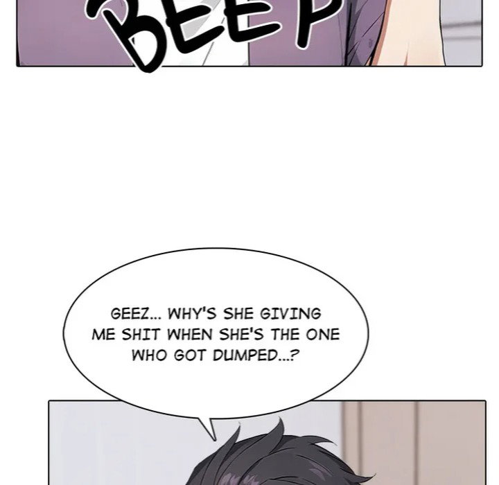 love-me-or-else-chap-6-19
