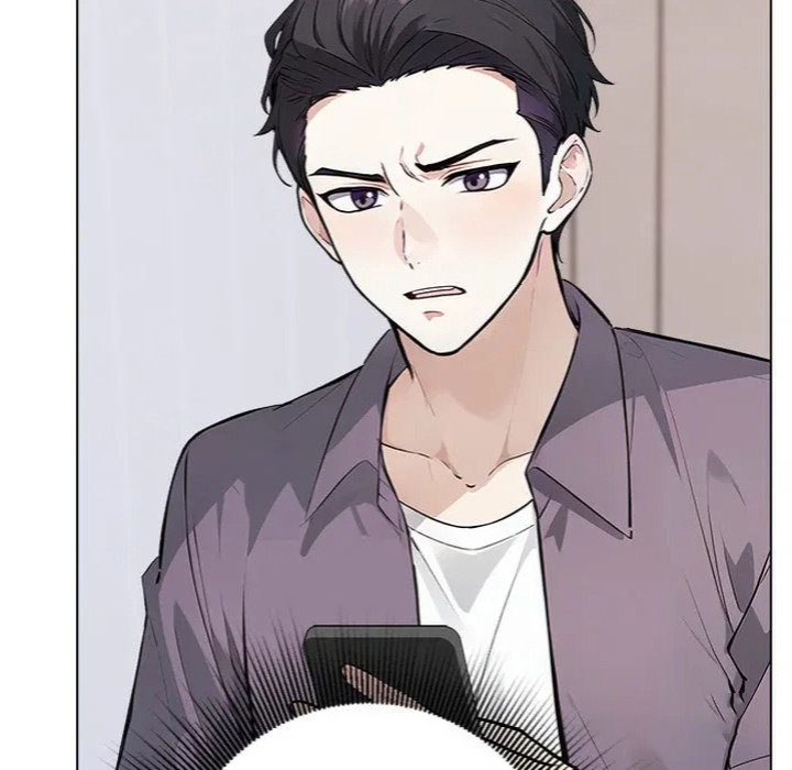 love-me-or-else-chap-6-20