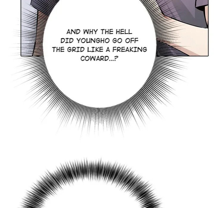 love-me-or-else-chap-6-21