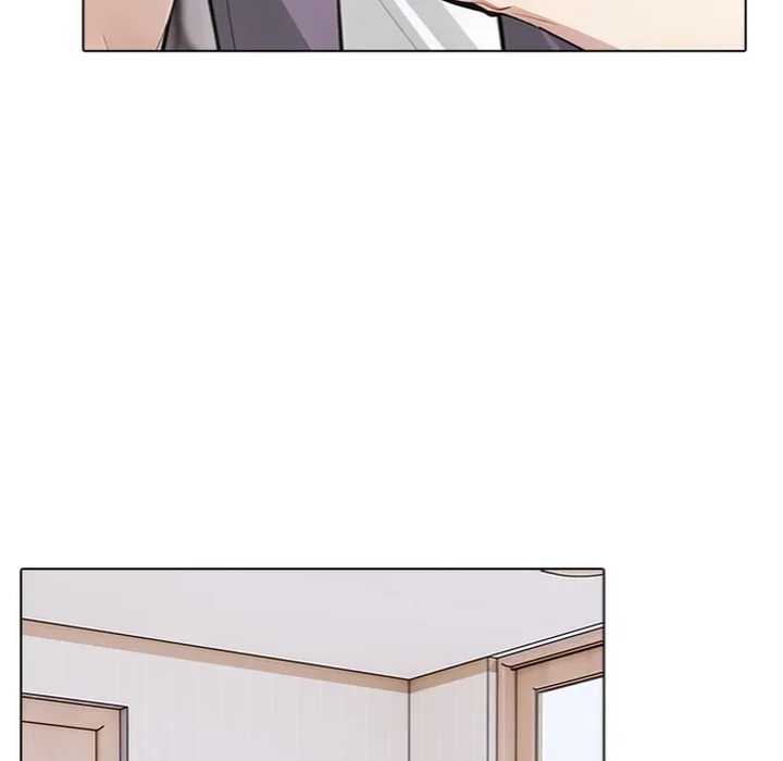 love-me-or-else-chap-6-27