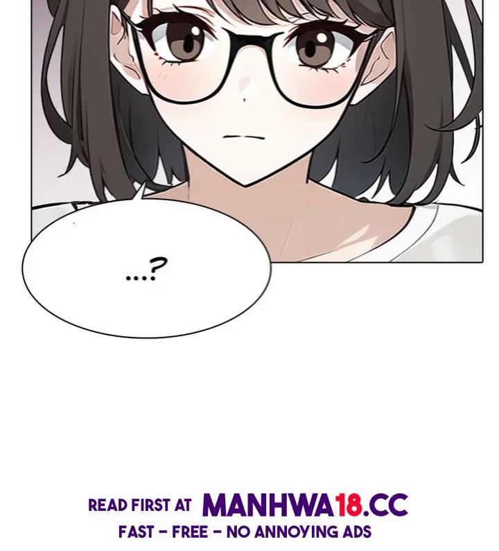 love-me-or-else-chap-6-32