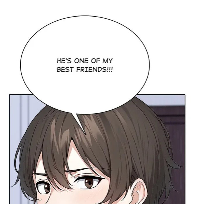 love-me-or-else-chap-6-35