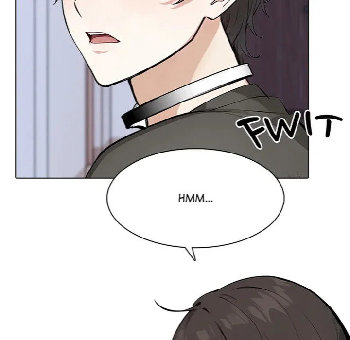love-me-or-else-chap-6-36