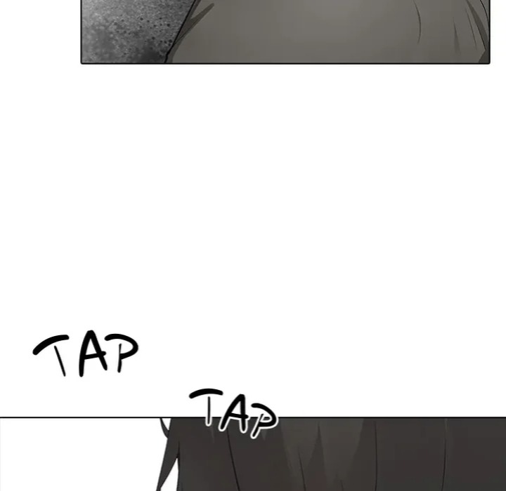 love-me-or-else-chap-6-42