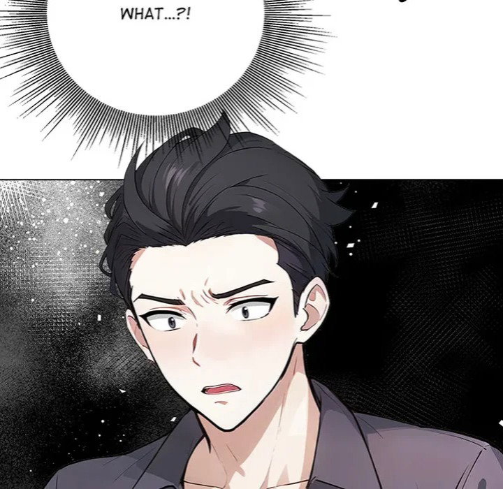 love-me-or-else-chap-6-48