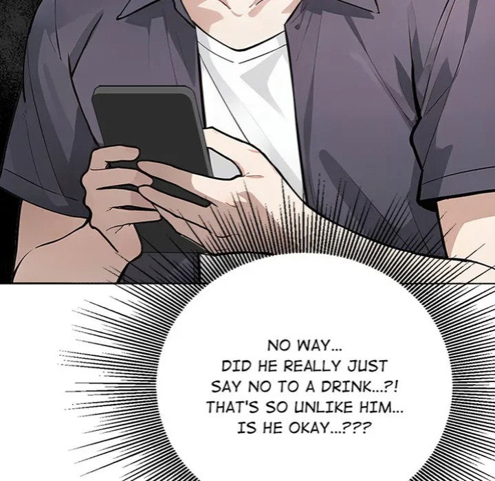 love-me-or-else-chap-6-49