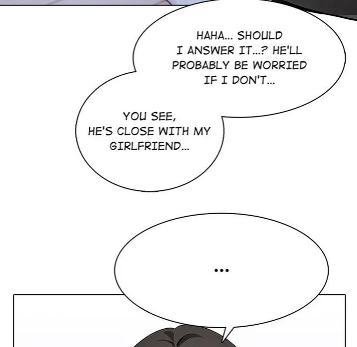 love-me-or-else-chap-6-55