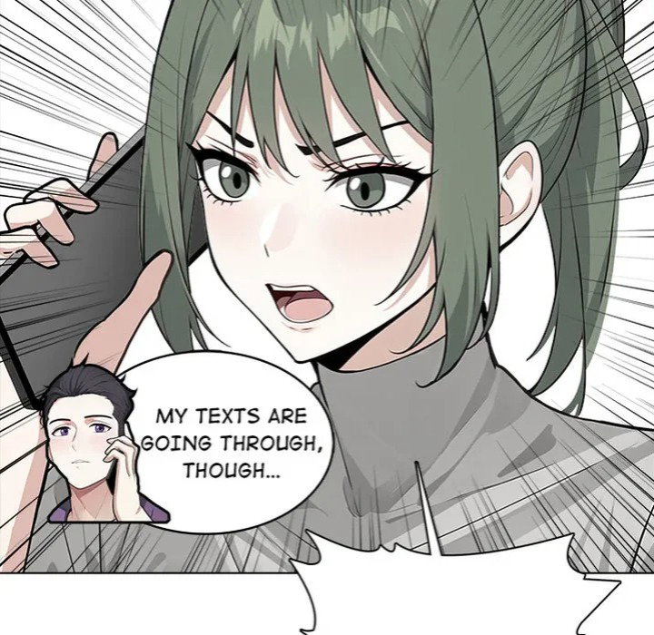 love-me-or-else-chap-6-5