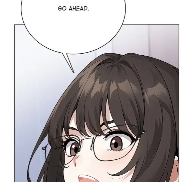 love-me-or-else-chap-6-61