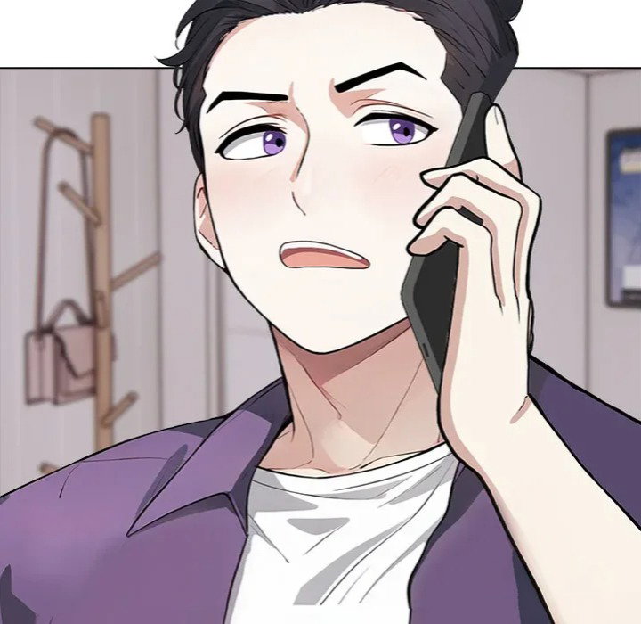 love-me-or-else-chap-6-68