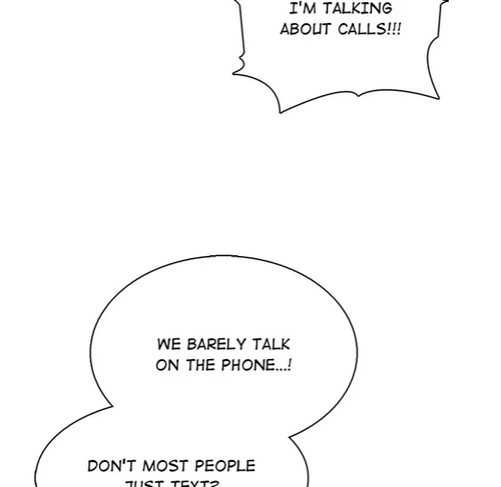 love-me-or-else-chap-6-6