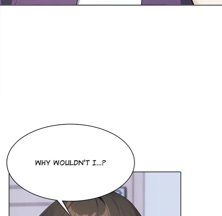 love-me-or-else-chap-6-69