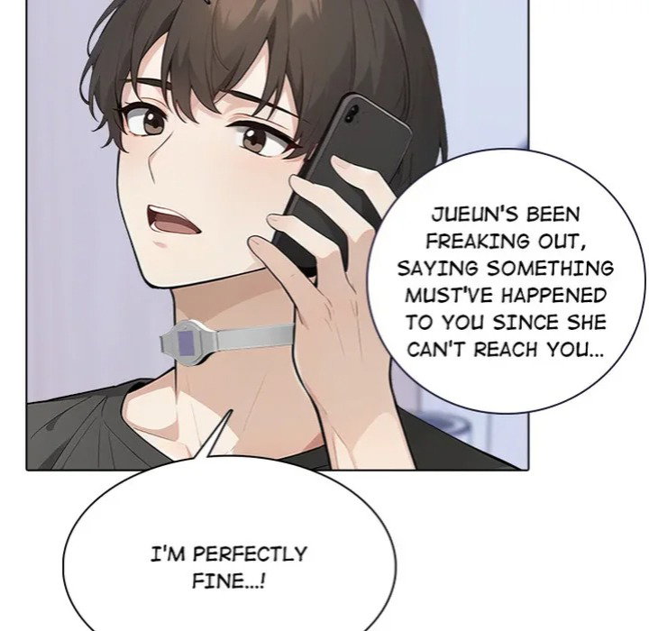 love-me-or-else-chap-6-70