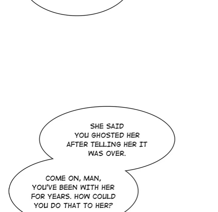 love-me-or-else-chap-6-71