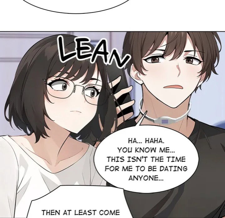 love-me-or-else-chap-6-72