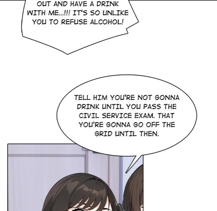 love-me-or-else-chap-6-73