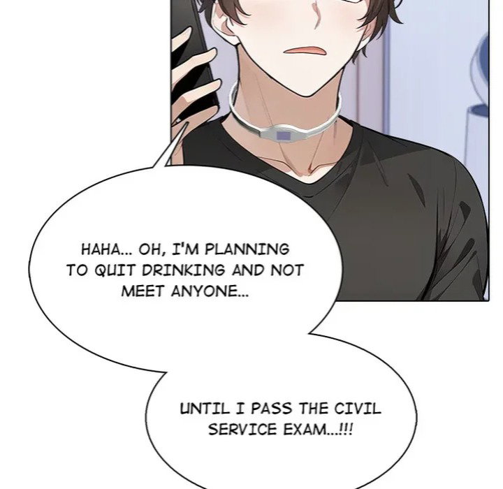 love-me-or-else-chap-6-75