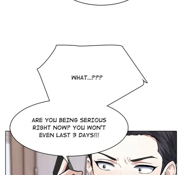 love-me-or-else-chap-6-76