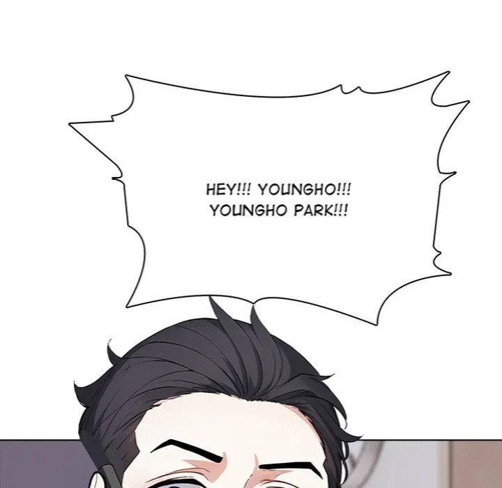 love-me-or-else-chap-6-78